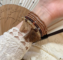 65c192ef-2155-4192-ad0a-a1d016971322-Max