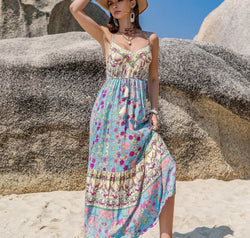 65c4d21e-1b47-4fda-82c0-bfb3fcb0d188-Max-Origin