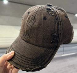 65c9d5ce-49d1-4c09-81b3-4d7a44c4ca79-Max-Origin