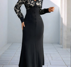 65e08e4247e041b2853952e22868ee26-Max-Origin