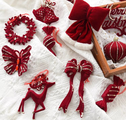 660a8cea-afdc-4e0a-8efe-dc860970669b-Max-Origin