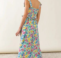 6628119b-0654-40b2-98b6-02de27041574-Max