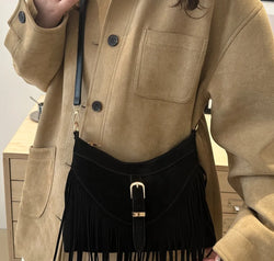 662c245a-6543-4435-bc08-35e314f68448-Max-Origin