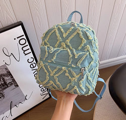 6632f017d88347e99e7046421adf32a6-Max-Origin