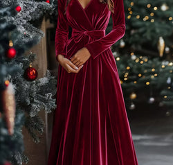 663322dc-5d68-4800-8d7e-e571f1848fbe-Max-Origin