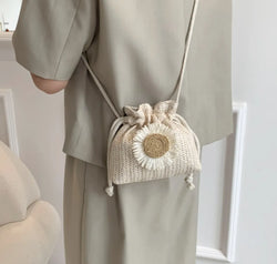 663b7f8c-8335-4a00-b5ea-430a50b4bbec-Max-Origin