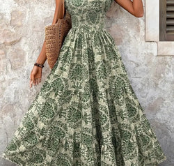 663f94c1-3b03-4431-b10e-b1366f5e3b00-Max-Origin