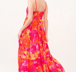 66680b7500ec41988696b32f392f0a27-Max-Origin