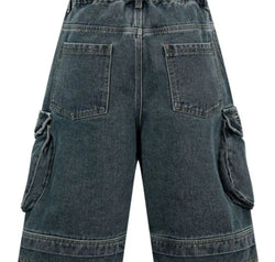 667d2803-e302-4f04-9a70-189afabb770c-Max-Origin