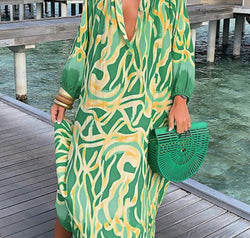 66840b4ca743499bbddf43329897f12f-Max