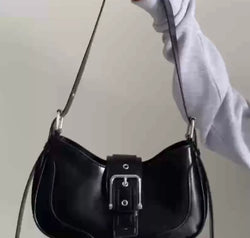 66915d16-79be-46b1-8f1e-7d3b007ab597-Max-Origin