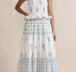 66a38161-d8d4-49af-b79f-d1ac537d822d-Max-Origin