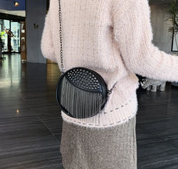 66bebbb3-32c2-44f5-9c40-fd29467a5455-Max-Origin