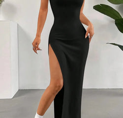 671b17ac-c2c1-4658-9a78-48a1d52cdd8a-Max