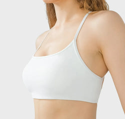 672215a7-eaaf-44f7-9b1c-bfb5dfb6531f-Max