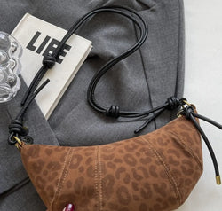 672e1f0d-4673-4803-a768-2f56b70362ea-Max