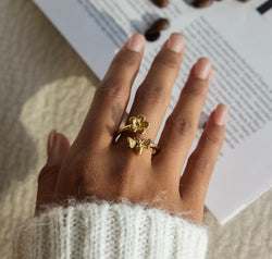 6741e174-3636-45a9-86af-2ced425c89fc-Max-Origin