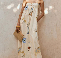 674946a3-c29c-442d-b635-f19ce9bcf176-Max-Origin