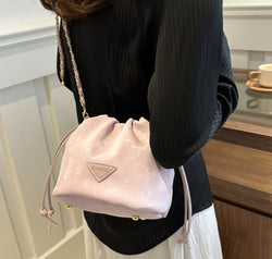 674b3014-c770-453b-a1b1-4423b98ed9dc-Max-Origin