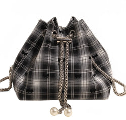 675408d8-038e-44a3-9b5b-bf9442060311-Max-Origin