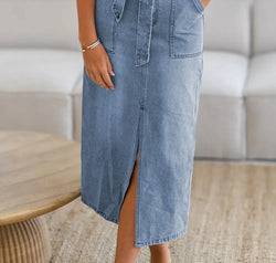 6762d243-3323-4695-8607-be12c899a208-Max