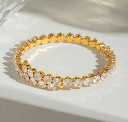 6769863d-caf1-4c82-bbc4-acc0f4cb1245-Max