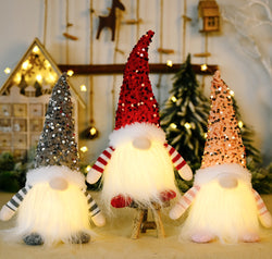 677d47a7970641e080219f16183077d9-Max