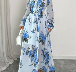 679a9243-6f42-4f68-a55c-704f25baa2c8-Max-Origin