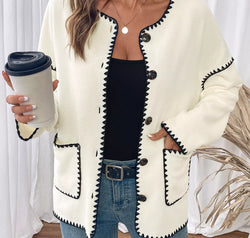 67a5cf67-bd5a-4297-9587-9211232cf3af-Max-Origin