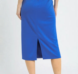 67b80da7-4fe5-4a14-b575-09ca6e179b8e-Max-Origin