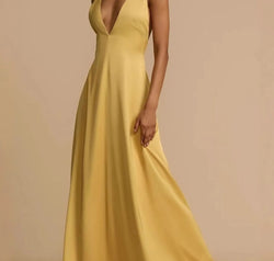 67d9c1d6-3009-4430-b25b-fa99d17c2b0d-Max-Origin