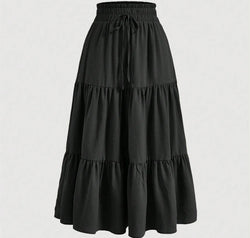 67d9e2698add41b4be364ef322a38289-Max-Origin