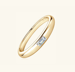 67fc1a75-152b-4379-9306-f55236463d80-Max