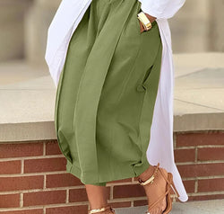 680bbfed-c8da-444b-8832-87d2f88dedab-Max-Origin