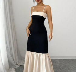 6815292769d643559ad7bd623c5d04a3-Max-Origin