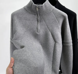 6846c0fbec8c4419ac708bc91b238771-Max-Origin