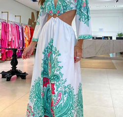 684a3f26a7564042a4ab0af3dce70cfb-Max-Origin