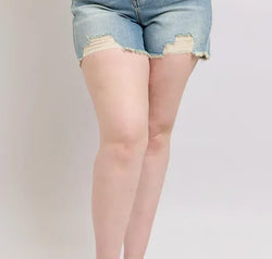 684de0efae764207b3ce2b8dd06d4b6f-Max-Origin