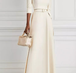 6850fd9947af421c964c6ae2eb040d78-Max-Origin