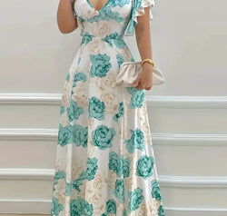 685962ea65894d5fbf098c701e5530fd-Max-Origin