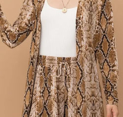 68620d33ab8c46028c468fe521c20140-Max-Origin