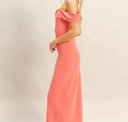 686c9db9e2a143179ea7630bc009342d-Max-Origin