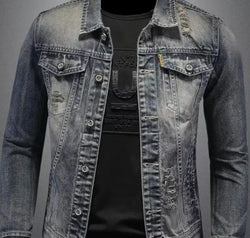 687103d59e744c048f733637fba423ed-Max-Origin