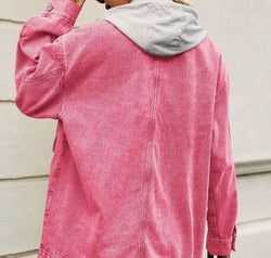 688da11752f84cde8b041adbee01862d-Max-Origin