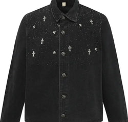 68914d7a-1146-4277-b262-ce3c50bf8417-Max-Origin