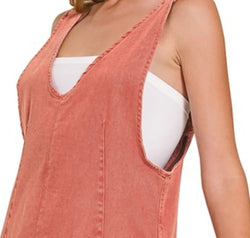 68b53f23-31a0-47c8-a211-c431b883236a-Max-Origin