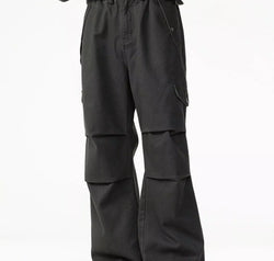 68c75917-6949-429a-b948-d2b3d288c1cb-Max-Origin