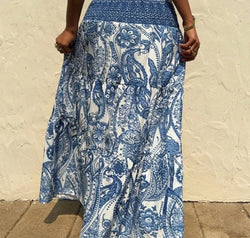 68c77383-ec5b-4e7c-b5ae-f3b765d81ab8-Max-Origin