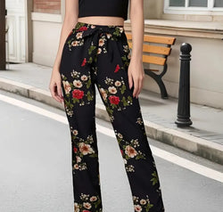 68d5cc26-178a-4785-87d2-26f123ebf7ca-Max