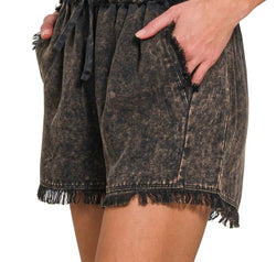 68f75b00-c752-4f8b-a4d6-694ce70dab6b-Max-Origin